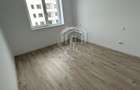 Apartament premium în bloc exclusivist (2025) ~ etaj 4/6 ~ parcare subterană inc - 9