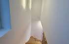 Penthouse View Superb 3 camere Nitu Vasile - Sun Plaza Gata de Mutare - 12