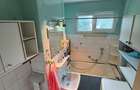 Apartament 2 camere de vanzare | Bulevardul Saturn | Brasov - 11
