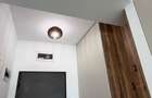 Studio de inchiriat  Residence 5 (Rond OMV, Pipera Plaza)