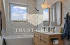 Penthouse 4 Camere Floreasca 180mp | Terasa 80 mp | 2 locuri de parcare - 20
