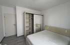 De închiriat | Apartament 2 camere | Turnișor Parcare subterana - 10