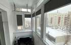 Vânzare apartament 2 camere parc Tineretului - 2