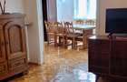 3 Camere | Metrou Ștefan cel Mare la Intrarea în Bloc | 70 mp | 2 Băi - 9