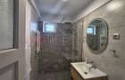 Închiriere apartament cu 2 camere, 50 mp - prima închiriere - Calea Floreasca - 10
