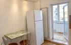 Apart 2 camere 56m2 + Centrala Proprie | Aviatiei - Str. Aripilor | Metrou 5min - 8