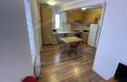 Vanzare apartament cu 1 camera in zona Hasdeu, UMF - 7