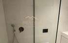 Apartament 2 camere lux + loc parcare I Prima Inchiriere I Herastrau - 6