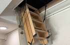 2 camere cu 1 Loc PARCARE inclus Theodor Pallady Aleea Ninsorii 30 Trapezului