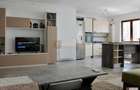 Spatios; 60mp utili, loc parcare  - Toronto Residence.