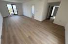 2 camere Otopeni 23 august, CALITATE PREMIUM , 0% comision - 1