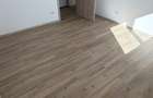 Magurele, Regal Home, de vanzare apartament 3 camere, finisat modern! - 4