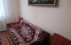 Vand 3 camere decomandate central - 6