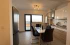 Apartament 2 camere, 50mp, terasa 15mp, centrala proprie, metrou, Hils - 3