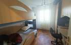 Apartament 4 camere | decomandat | 78 mp | P-ta Hermes - 6
