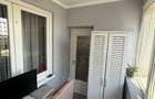 4 Camere|Bloc Reabilitat| Zona Camil Ressu - Metrou Nicolae Grigorescu