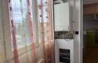 Apartament 2 camere, zona Liceul Auto - 15