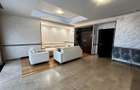 Apartament Exclusivist Tip Boutique | Zona Primăverii - 6