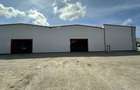 SPATIU INDUSTRIAL, 5493  MP - parter - direct de la proprietar - 11