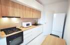 Inchiriere 2Cam Regie Residence, masina spalat vase, parcare inclusa, Grozavesti - 12