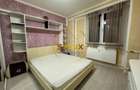 Apartament  3 camere  de inchiriat zona Decebal - 3