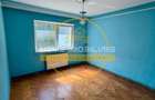 Etaj 3-Apartament 2Camere-Decomandat  56MP Bloc din 1986-Zona CUG! - 3