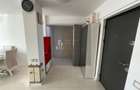 Ap 2 camere -decomandat renovat mobilat-utilat - Mihai Bravu /Dristor - 1
