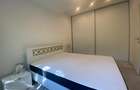 Lovely apartment fully furnished an equipped next to Herastrau Park - 6