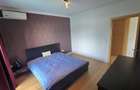 2 camere+parcare subterana | pet friendly | TEI - 9