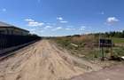 De vânzare: Loturi de teren intravilan – ~580 mp, Vânători - 2