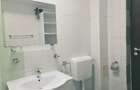 Apartament 2 Camere Otopeni 23 August | Mobilat, Utilat, Pod cu Acte - 7