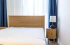 Apartament cu 2 camere | TODI 1 | Etaj 9 | Parcare externă