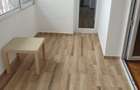 Super-apartament in Str Vatra Luminoasa , suprafata 90mp, mobilat complet. - 12