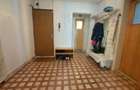 Apartament 4 camere – Bd. Chișinău, lângă Școala Gimnazială nr 4 - 15