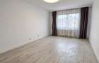 RECO Apartament 2 camere in Oradea Cantemir decomandat - 1