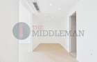 Duplex cu 4 camere - Aviatiei Tower - 19