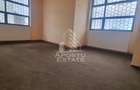 Spatiu birouri sau comercial in localitatea Pancota - 7