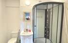 APARTAMENT 2 CAMERE ZONA GĂRII - 5