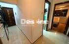 Apartament 2 camere 51 mp model decomandat mobilat și utilat, cartier 2 Băieți - 8