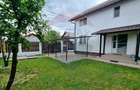 Casa individuala de inchiriat | 5 camere | Cristian - 2