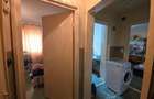 Vanzari Apartamente 2 camere Militari Lujerului - 4