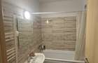 Apartament 2 camere Tip Studio - Militari Residence - Tineretului - 8