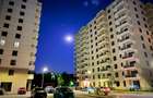 Apartament bloc nou, spatios, modern, zona foarte linistita - 19