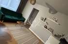 Apartament 3 camere de vanzare – Manastur, zona Minerva - 2