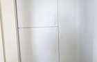 Inchiriere 2 camere Berceni renovat 2026