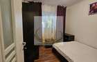 Vând apartament Moldovita, Sector 4, București