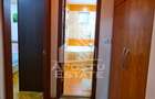 Apartament 2 camere, 66 mp,Etaj 1, Calea Romanilo - 11