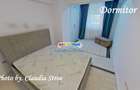 INCHIRIERE APARTAMENT 2 CAMERE CENTERAL ADRESS RESIDENCE