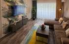 REA1029445 Apartament 2 camere I Bd.Unirii I Complet mobilat si utilat