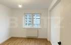 Apartament 3 camere modern,zona Tractoru - 6